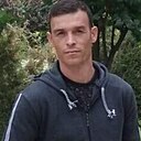 Знакомства: Антониё, 33 года, Алмалык