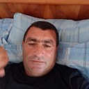 Знакомства: Артур, 43 года, Костанай