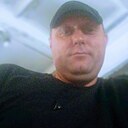 Знакомства: Станислав, 41 год, Павлодар