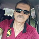 Знакомства: Геннадий, 60 лет, Старый Оскол