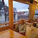 Знакомства: Елена, 54 года, Кемерово