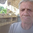 Знакомства: Валерий, 62 года, Зеленокумск