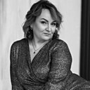 Знакомства: Татьяна, 45 лет, Северодвинск