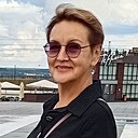 Знакомства: Ирина, 59 лет, Чебоксары