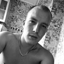 Знакомства: Сергей, 20 лет, Алейск