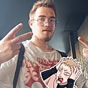 Знакомства: Александр, 21 год, Канаш