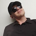 Знакомства: Апрель, 39 лет, Лодзь