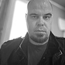 Знакомства: Егор Жидков, 36 лет, Ульяновск