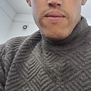 Знакомства: Саша, 30 лет, Ачинск