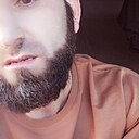 Знакомства: Абдул, 31 год, Челябинск