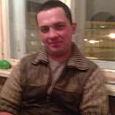 Знакомства: Игорь, 50 лет, Магадан