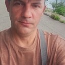 Знакомства: Александр, 46 лет, Тольятти