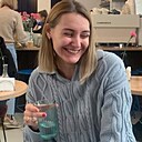 Знакомства: Катя, 54 года, Таганрог