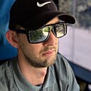 Знакомства: Владислав, 33 года, Губкин