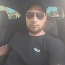 Знакомства: Александр, 44 года, Ростов-на-Дону