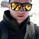 Знакомства: Андрей, 40 лет, Зеленокумск