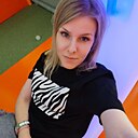 Знакомства: Любовь, 40 лет, Барнаул