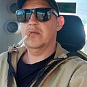 Знакомства: Руслан, 41 год, Хабаровск