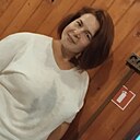Знакомства: Алёна, 40 лет, Нижний Новгород