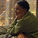 Знакомства: Татьяна, 46 лет, Нижний Новгород