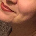 Знакомства: Елизавета, 43 года, Одесса