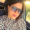 Знакомства: Елена, 30 лет, Новошахтинск