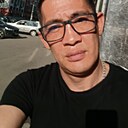 Знакомства: Аскер, 40 лет, Астрахань