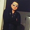 Знакомства: Тимоха, 38 лет, Угловское