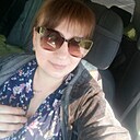Знакомства: Анна, 43 года, Ноябрьск
