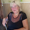 Знакомства: Наталья, 47 лет, Гатчина