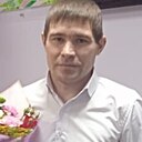 Знакомства: Артур, 46 лет, Казань
