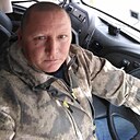 Знакомства: Николай, 38 лет, Барнаул