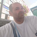 Знакомства: Руслан, 40 лет, Лодзь