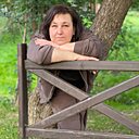 Знакомства: Марина, 48 лет, Ноябрьск