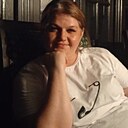 Знакомства: Юлия, 38 лет, Рыбное