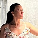 Знакомства: Юлия, 43 года, Ростов-на-Дону