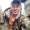 Знакомства: Виталий, 36 лет, Плавск