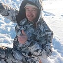 Знакомства: Сергей, 53 года, Копейск