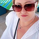 Знакомства: Наталья, 54 года, Кокшетау