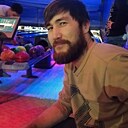 Знакомства: Ар, 25 лет, Антрацит