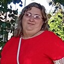 Знакомства: Ася, 36 лет, Железногорск-Илимский