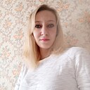 Знакомства: Наталья, 31 год, Ханты-Мансийск