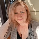 Знакомства: Светлана, 34 года, Вязьма