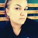 Знакомства: Анна, 37 лет, Зерноград