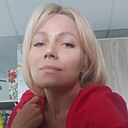 Знакомства: Нина, 43 года, Жлобин