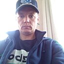 Знакомства: Марат, 43 года, Улан-Удэ