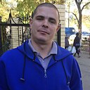 Знакомства: Иван, 33 года, Каменское