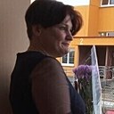 Знакомства: Алла, 49 лет, Брагин