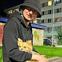 Знакомства: Максим, 41 год, Набережные Челны