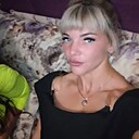 Знакомства: Мария, 33 года, Вичуга